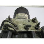 Mercedes W202 W208 ABS Beyni 10.0990-1327.2 A0034310312 10.0204-0014.4
