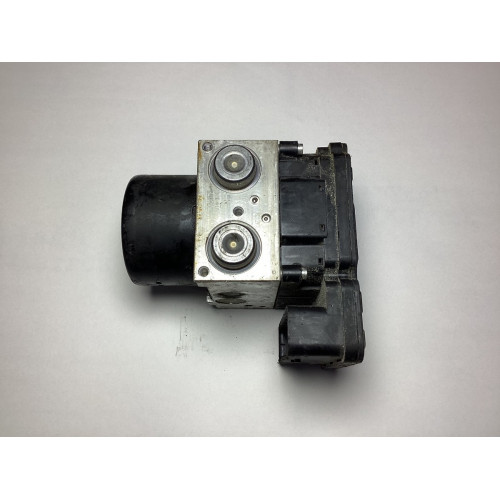 Volkswagen Touareg Porsche Cayenne ABS Beyni 7L0907379K 7L0614517 10.0926-0316.3 10.0613-3576.1 10.0212-0131.4
