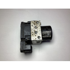 Volkswagen Touareg Porsche Cayenne ABS Beyni 7L0907379K 7L0614517 10.0926-0316.3 10.0613-3576.1 10.0212-0131.4
