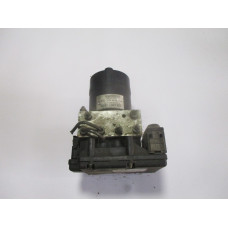 Mercedes W202 W208 ABS Beyni 10.0990-1327.2 A0034310312 10.0204-0014.4