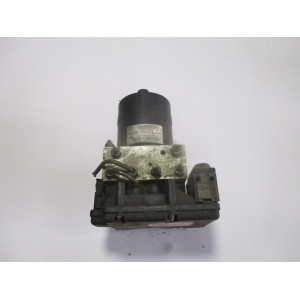 Mercedes W202 W208 ABS Beyni 10.0990-1327.2 A0034310312 10.0204-0014.4