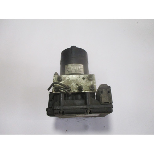 Mercedes W202 W208 ABS Beyni 10.0990-1327.2 A0034310312 10.0204-0014.4