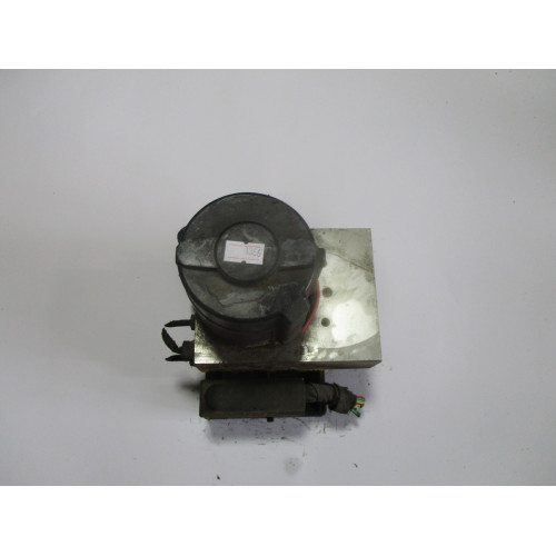 Mercedes W202 W208 ABS Beyni 10.0990-1327.2 A0034310312 10.0204-0014.4