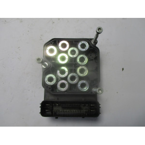 Ford Focus ABS Beyni 10.0915-0156.3 614C1900300 28515577153