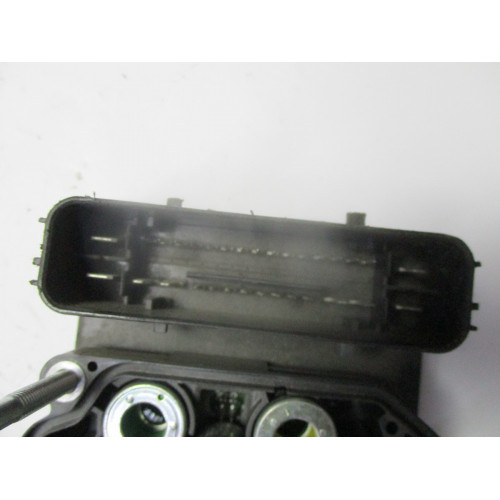 Ford Focus ABS Beyni 10.0915-0156.3 614C1900300 28515577153