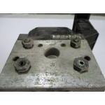 Mercedes W168 ABS Beyni 0265202412 A0034314512