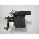 Mercedes W168 ABS Beyni 0265202412 A0034314512