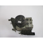 Mercedes W168 ABS Beyni 0265202412 A0034314512