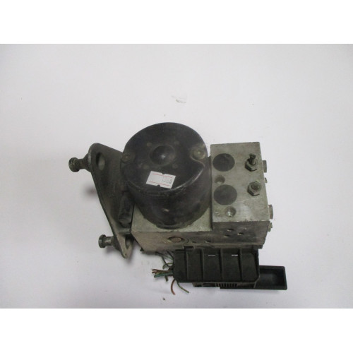 Mercedes W168 ABS Beyni 0265202412 A0034314512