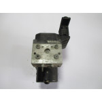 Mercedes W168 ABS Beyni 0265202412 A0034314512
