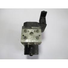 Mercedes W168 ABS Beyni 0265202412 A0034314512