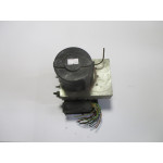 Mercedes W202 W208 ABS Beyni 10.0990-1327.2 A0034310312 10.0204-0014.4
