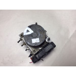 Hyundai Getz ABS Beyni 58910-1C310 0265231357 0265800389