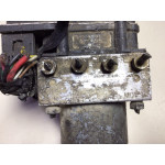 Hyundai Getz ABS Beyni 58910-1C310 0265231357 0265800389