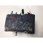 Hyundai Getz ABS Beyni 58910-1C310 0265231357 0265800389