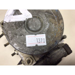 Hyundai Getz ABS Beyni 58910-1C310 0265231357 0265800389