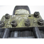 Mercedes W202 W208 ABS Beyni 10.0990-1327.2 A0034310312 10.0204-0014.4