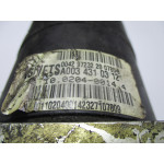 Mercedes W202 W208 ABS Beyni 10.0990-1327.2 A0034310312 10.0204-0014.4