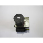 Mercedes W202 W208 ABS Beyni 10.0990-1327.2 A0034310312 10.0204-0014.4