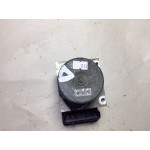 Kia Picanto ABS Beyni BH60109210 58910-07370 5WY7826B