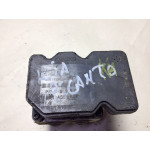 Kia Picanto ABS Beyni BH60109210 58910-07370 5WY7826B
