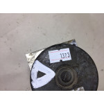 Kia Picanto ABS Beyni BH60109210 58910-07370 5WY7826B