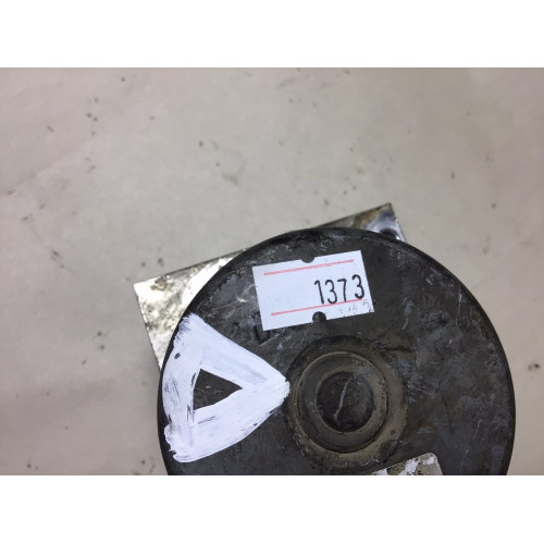 Kia Picanto ABS Beyni BH60109210 58910-07370 5WY7826B