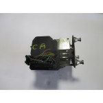 Mercedes W168 ABS Beyni 0265202412 A0034314512