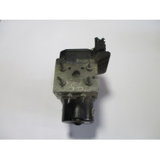 Mercedes W168 ABS Beyni 0265202412 A0034314512