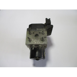 Mercedes W168 ABS Beyni 0265202412 A0034314512