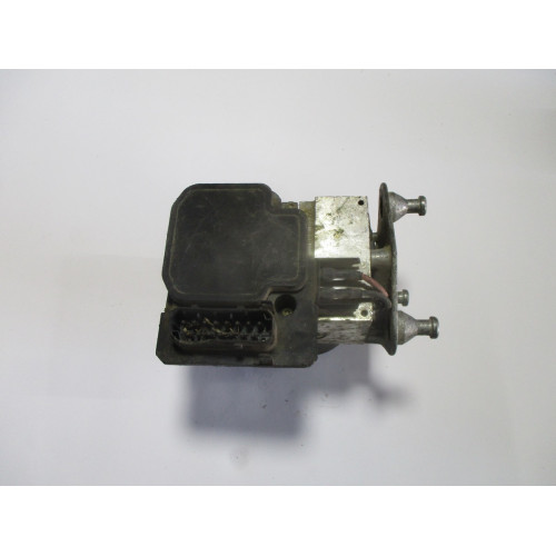 Mercedes W168 ABS Beyni 0265202412 A0034314512