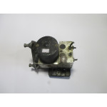 Mercedes W168 ABS Beyni 0265202412 A0034314512