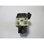 Mercedes W168 ABS Beyni 0265202412 A0034314512