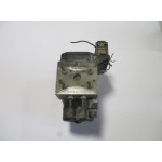 Mercedes W168 ABS Beyni 0265202412 A0034314512