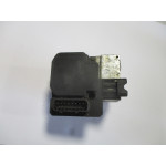 Mercedes W168 ABS Beyni 0265202461 A0044310912