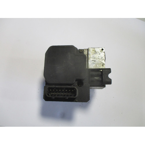 Mercedes W168 ABS Beyni 0265202461 A0044310912
