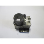 Mercedes W168 ABS Beyni 0265202461 A0044310912