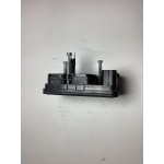 Ford Fiesta ABS Beyni D1B1-2C405-AF D1B1-2C013-BD 10.0220-0678.4 10.0915-0109.3