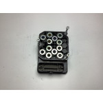 Ford Fiesta ABS Beyni D1B1-2C405-AF D1B1-2C013-BD 10.0220-0678.4 10.0915-0109.3