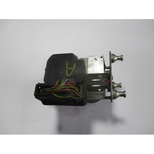 Mercedes W168 ABS Beyni 0265202461 A0044310912