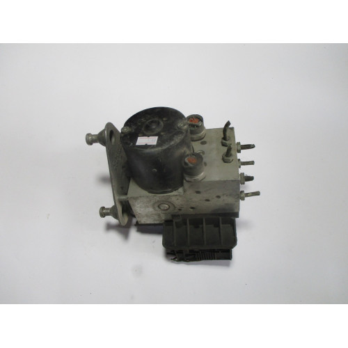 Mercedes W168 ABS Beyni 0265202461 A0044310912