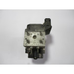 Mercedes W168 ABS Beyni 0265202461 A0044310912