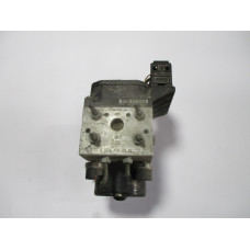 Mercedes W168 ABS Beyni 0265202461 A0044310912