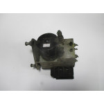 Mercedes W168 ABS Beyni 0265202461 A0044310912