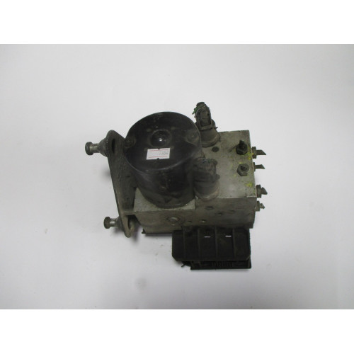 Mercedes W168 ABS Beyni 0265202461 A0044310912