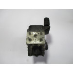Mercedes W168 ABS Beyni 0265202461 A0044310912