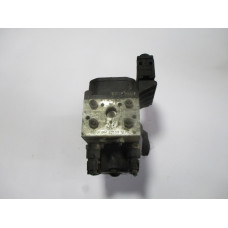 Mercedes W168 ABS Beyni 0265202461 A0044310912