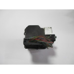 Mercedes W168 ABS Beyni 0265202461 A0044310912