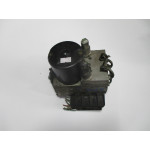 Mercedes W168 ABS Beyni 0265202461 A0044310912