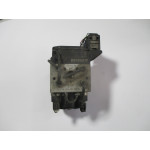 Mercedes W168 ABS Beyni 0265202461 A0044310912